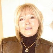 Foto von Darla Walters