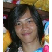 Foto von Giggs Liang