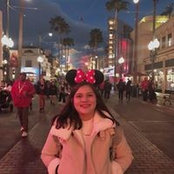 Nadja Cañete's photo