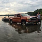 Josh Van Valkenburg's photo