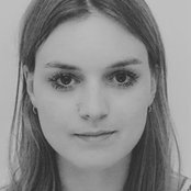 Soline Arnaud's photo