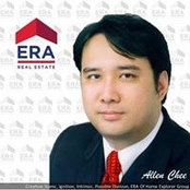 Foto de Allen Chee
