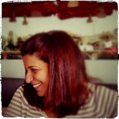 Photo de Hamssa Hamzawy