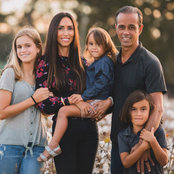 Stacy Robello's photo