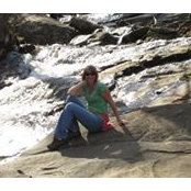 Donna VanVarick's photo