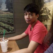 Billyboy Valenciano's photo