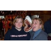 Kristen Nicholson's photo