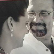 Sheila Davids foto