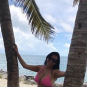 Dalila Faria's photo