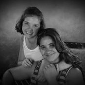 Natashia Drakes foto