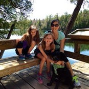 Heather Parizeau's photo