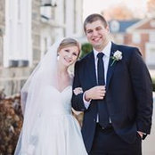 Abigail Katelyn's photo