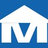 Magdan Construction