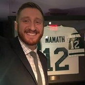 Adam Kanter's photo