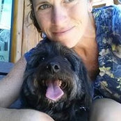 Karen Carnago's photo