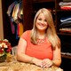 Candice Kentch Designs- Closet Factory