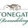 Stonegate Remodeling Inc.