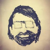Alec Samways's photo
