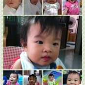 Sharon Ng's photo