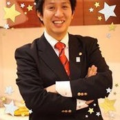 Takamitsu Ogi's photo