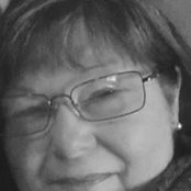 Pat McMartin's photo