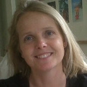 Kerry Horn's photo