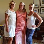 Kelli Whitfield's photo