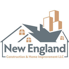 New England Construction & Home Improvement LLC