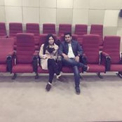 Foto von Mohit Goyal