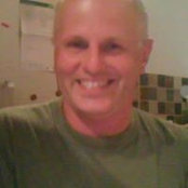Paul Robinson's photo
