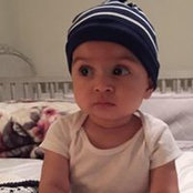 Nancy Rivera's photo