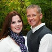 Rick Netcel's photo