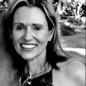 Gladys Lowenstein's photo