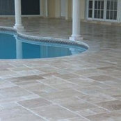 Photo de Marble Travertine