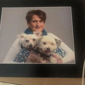 Foto von Monica Koep