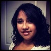 Iris Beca's photo