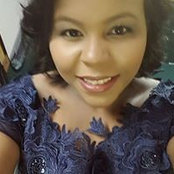 Jeanny Los foto