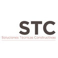 Foto de perfil de Sotecons