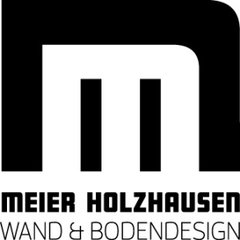 Meier Vertriebs GmbH & Co. KG