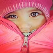 Jessica Laducers foto