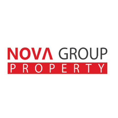 Nova Group Property