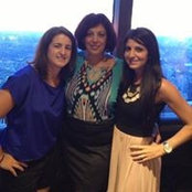 Mary Belsito's photo