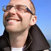 James Magnus-Johnston's photo