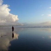 Dawn Williams's photo