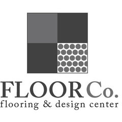 Floor Co.