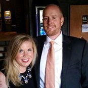 Emilie Keeton's photo