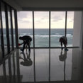 All Marble Restoration LLC's profile photo