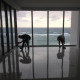 All Marble Restoration LLC All Marble Restoration LLC