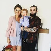 Amy Davies's photo