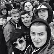 Alex Austin's photo